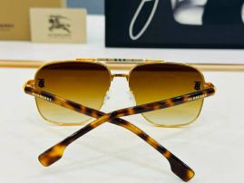 Picture of Burberry Sunglasses _SKUfw56969622fw